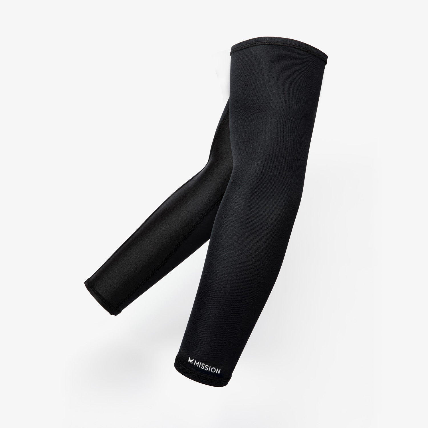 Cooling Sun Sleeves w/ Grip MISSION