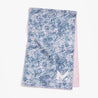 Original Cooling Towel Towels MISSION One Size Twist & Shout Honeydew