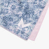 Original Cooling Towel Towels MISSION