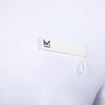 Men’s Cool Touch UPF Hoodie Shirts MISSION