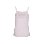 Women's Cool Essential Jersey Cami Shirts MISSION