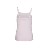 Women's Cool Essential Jersey Cami Shirts MISSION