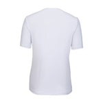 Women's Cool Touch V-Neck Shirt Shirts MISSION