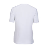 Women's Cool Touch V-Neck Shirt Shirts MISSION