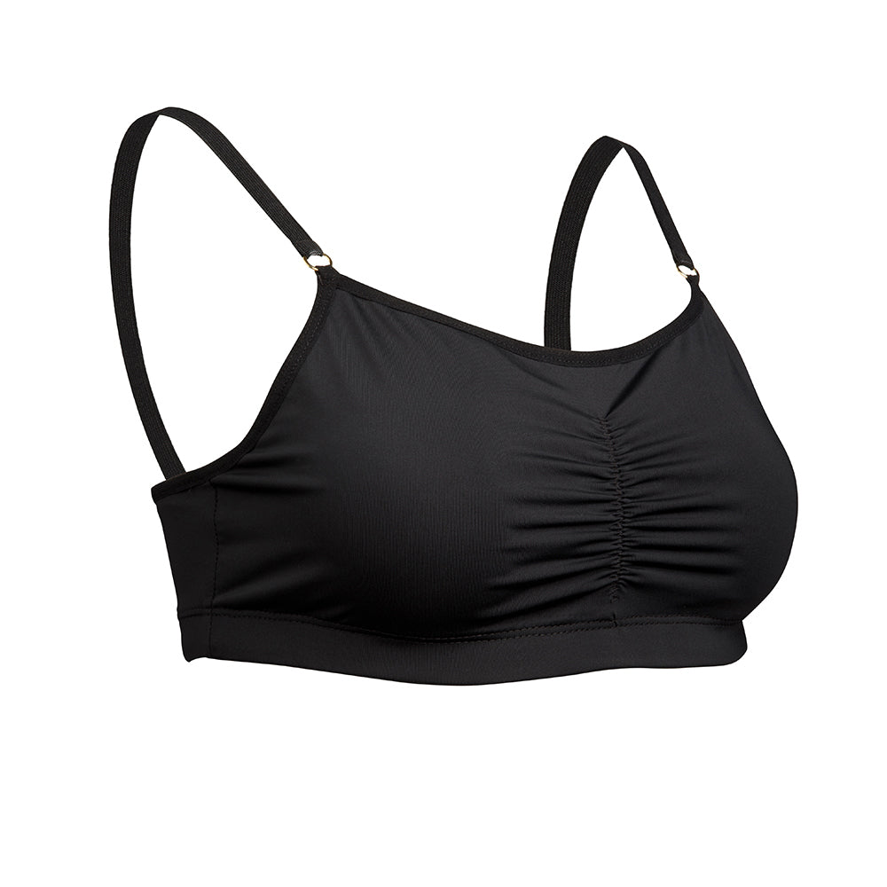Women's Cool Essential Bralette Bralette MISSION