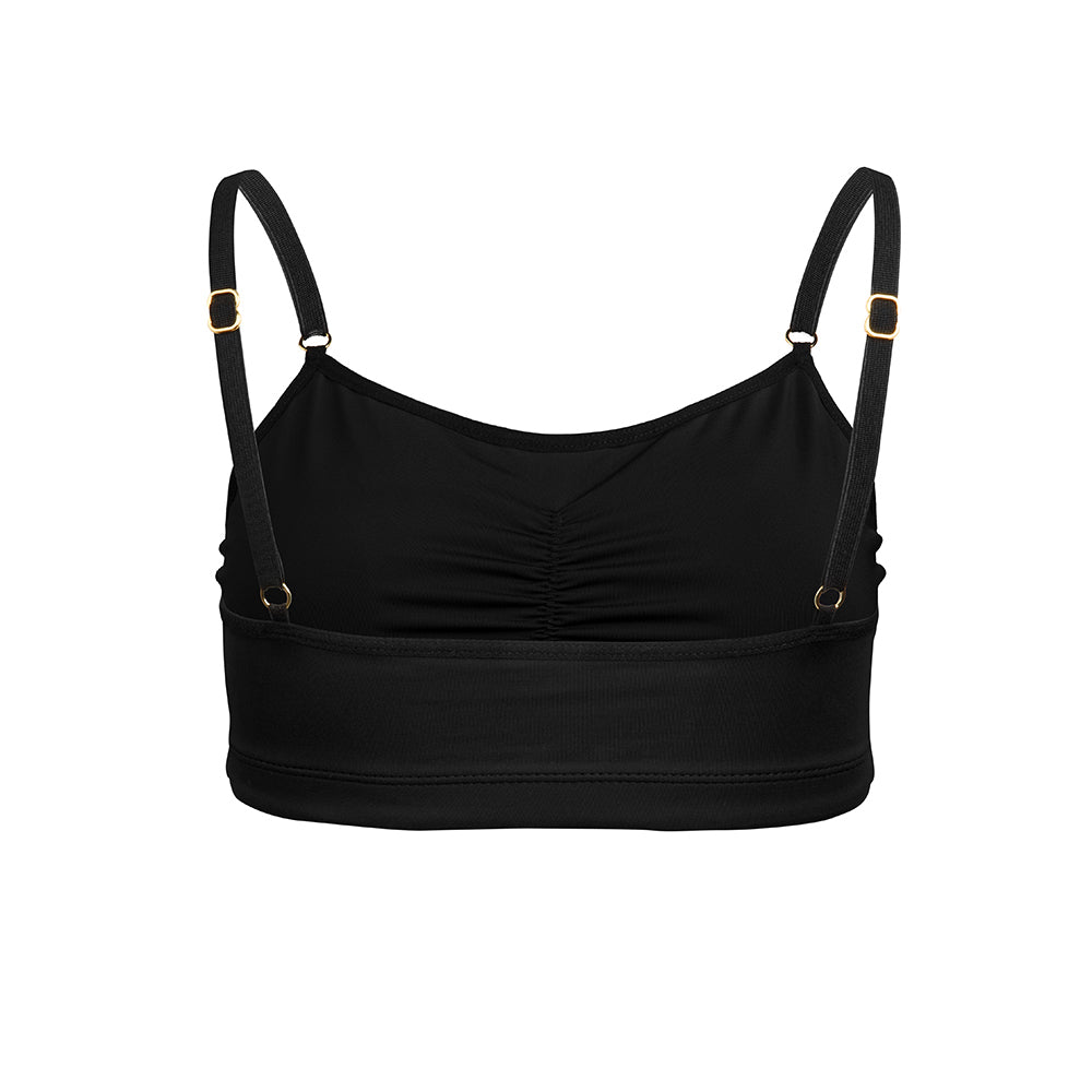 Women's Cool Essential Bralette Bralette MISSION