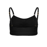 Women's Cool Essential Bralette Bralette MISSION