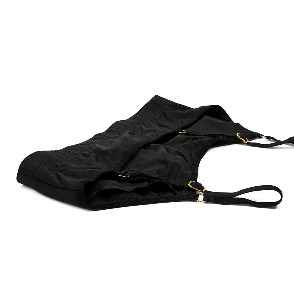 Women's Cool Essential Bralette Bralette MISSION