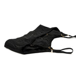 Women's Cool Essential Bralette Bralette MISSION