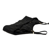 Women's Cool Essential Bralette Bralette MISSION