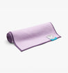 Dual Action Cooling & Drying Towel Towels MISSION