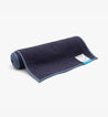 Dual Action Cooling & Drying Towel Towels MISSION