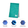 Original Cooling Towel Towels MISSION