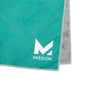 Original Cooling Towel Towels MISSION