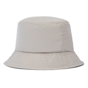 Cooling Bell Bucket Hat Wide Brim Hats MISSION   