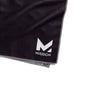 Original Cooling Towel Towels MISSION