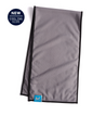 Dual Action Cooling & Drying Towel Towels MISSION