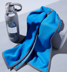 Dual Action Cooling & Drying Towel Towels MISSION