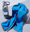 Dual Action Cooling & Drying Towel Towels MISSION   