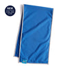 Dual Action Cooling & Drying Towel Towels MISSION   