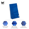 Max Plus Cooling Towel Towels MISSION