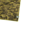 Max Plus Cooling Towel Towels MISSION