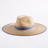 Cooling PermaStraw Hat Wide Brim Hats MISSION