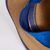 Cooling PermaStraw Hat Wide Brim Hats MISSION