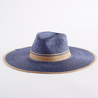 Cooling PermaStraw Hat Wide Brim Hats MISSION