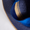 Cooling PermaStraw Hat Wide Brim Hats MISSION