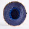 Cooling PermaStraw Hat Wide Brim Hats MISSION