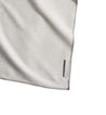 Original Cooling Towel Towels MISSION