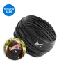 Youth Cooling Compact 6-in-1 Gaiter Neck Gaiters MISSION