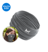 Youth Cooling Compact 6-in-1 Gaiter Neck Gaiters MISSION