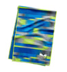 Max Plus Cooling Towel Towels MISSION