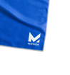 Original Cooling Towel Towels MISSION