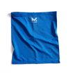 Youth Cooling Compact 6-in-1 Gaiter Neck Gaiters MISSION One Size Mission Blue