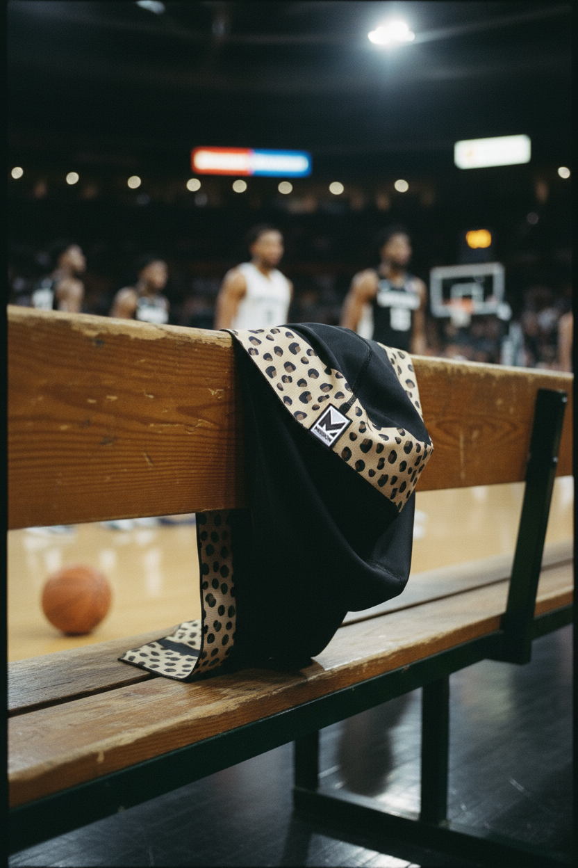 Top 10 Cooling Products for Athletes: MISSION Performance Gear