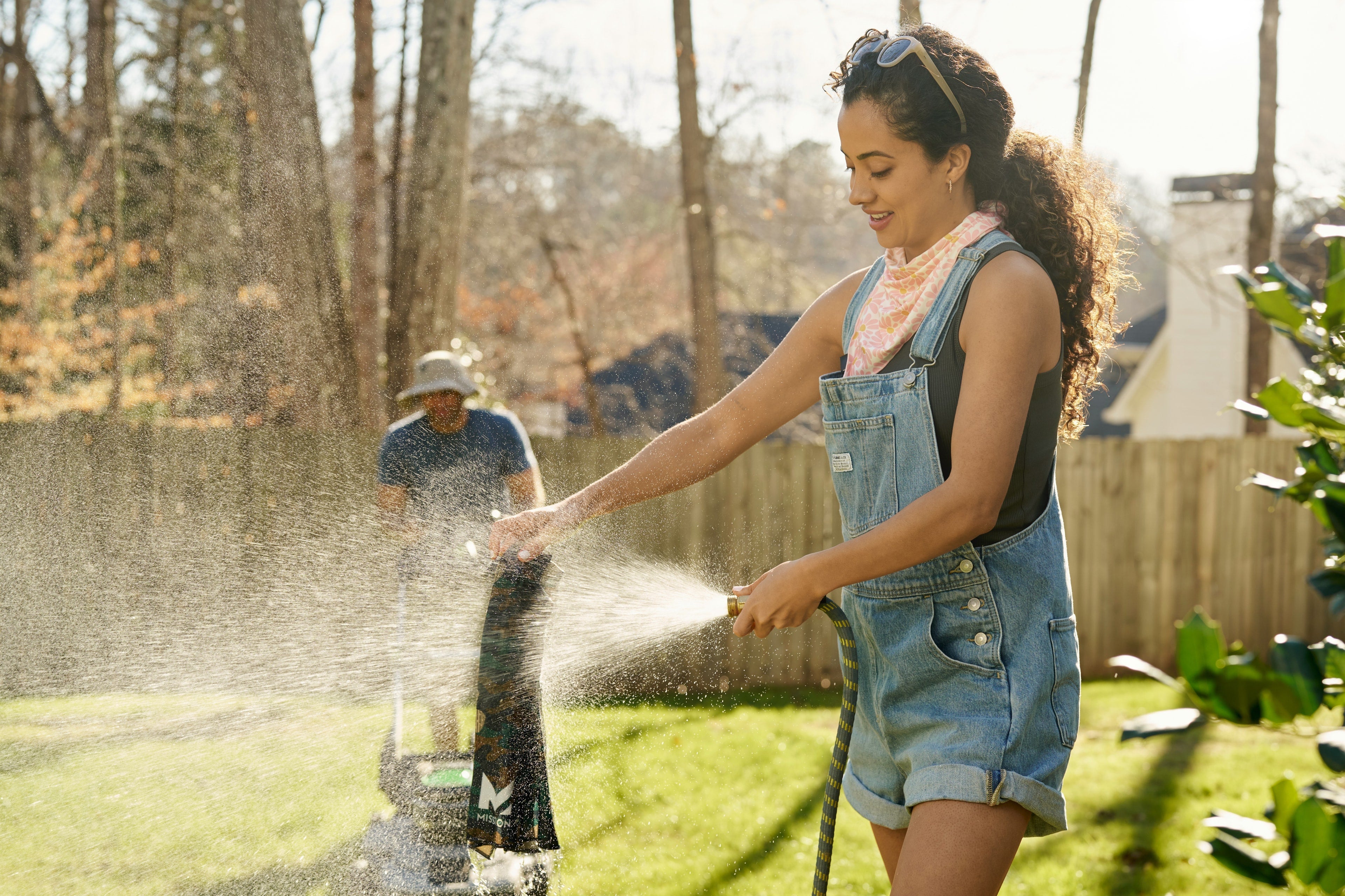 Which is Better: Evaporative Cooling or Phase Change Cooling?