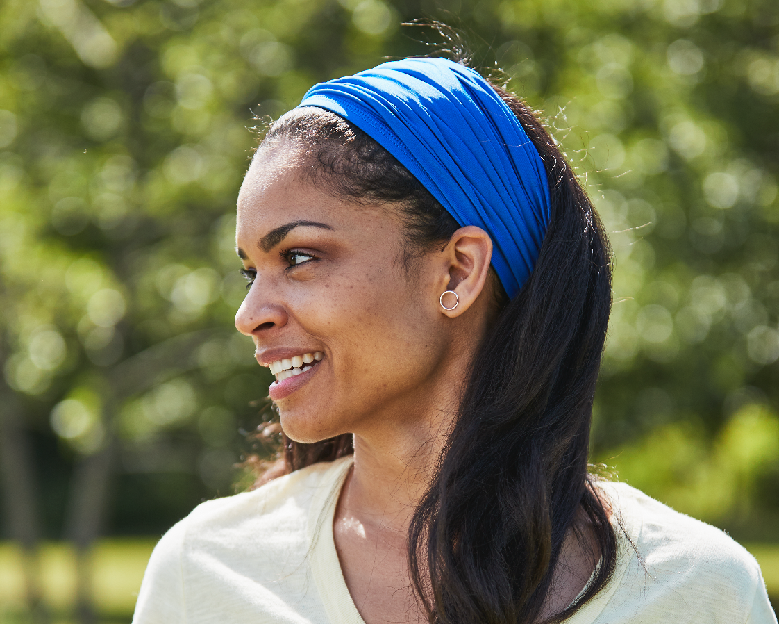 10 Face Masks Designed for Hot Weather