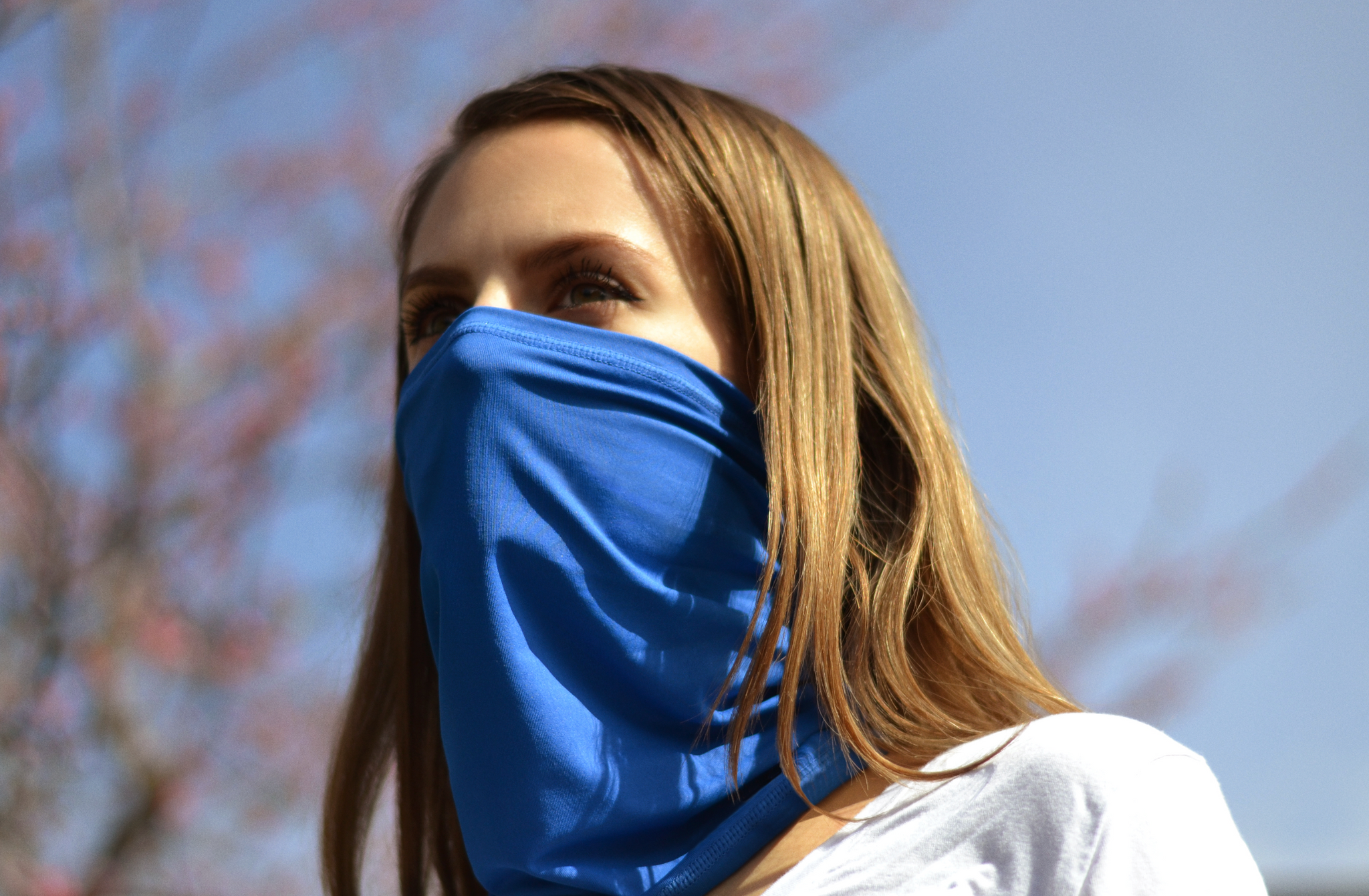 Dread the summer heat? These cooling products can help