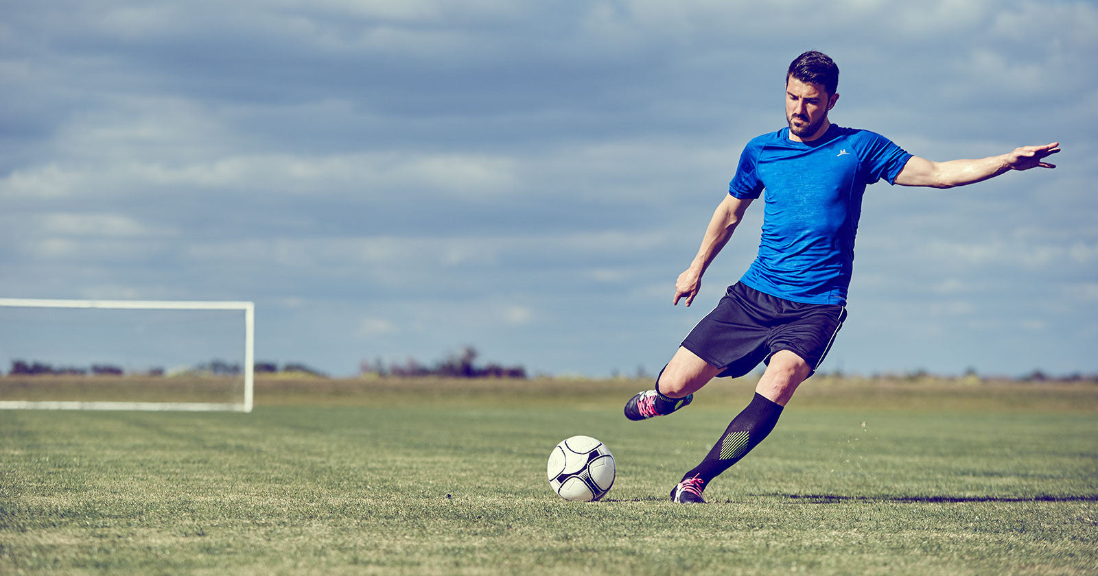 MISSION Athletecare Announces Partnership With Soccer Stars Carli Lloyd And David Villa