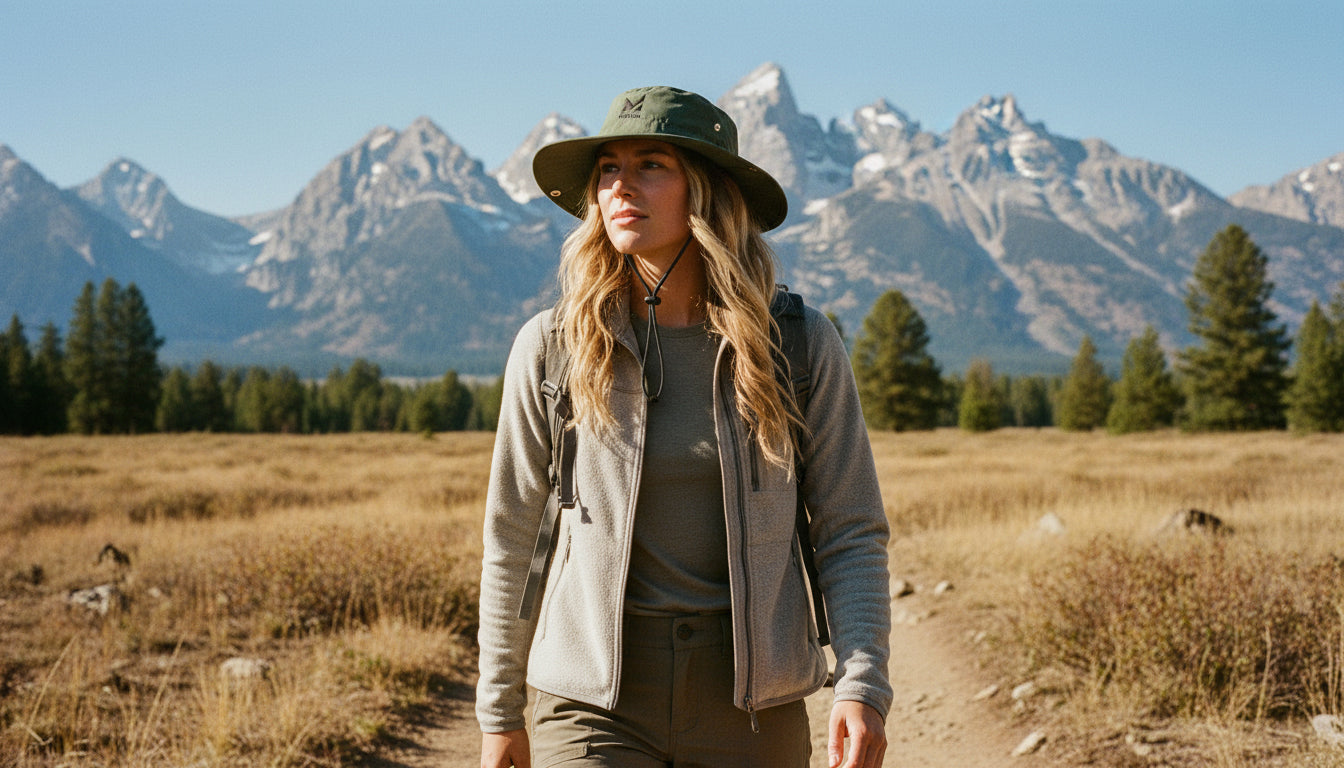 Warehouse Sale: UP TO 50% OFF