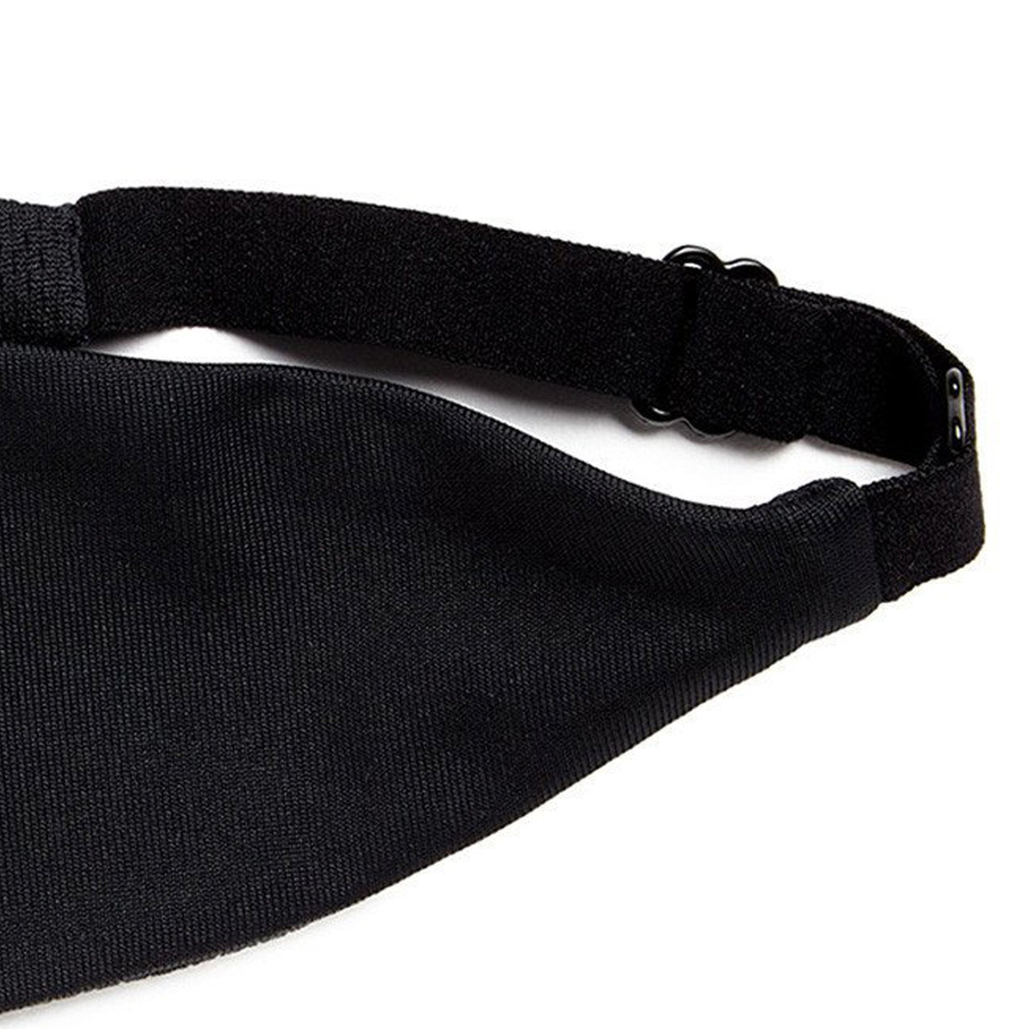 Cooling Lockdown Headband Headbands MISSION   