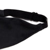Cooling Lockdown Headband Headbands MISSION   