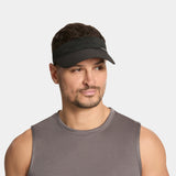 Cooling Visor Caps MISSION