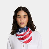 Cooling Bandana Cooling Bandana MISSION