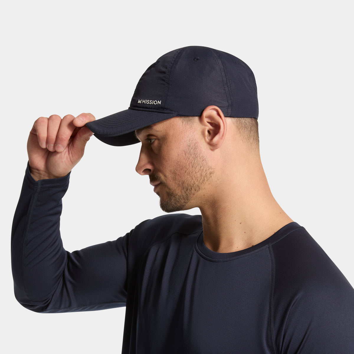 Compit Hat Cooling Performance Hat | MISSION