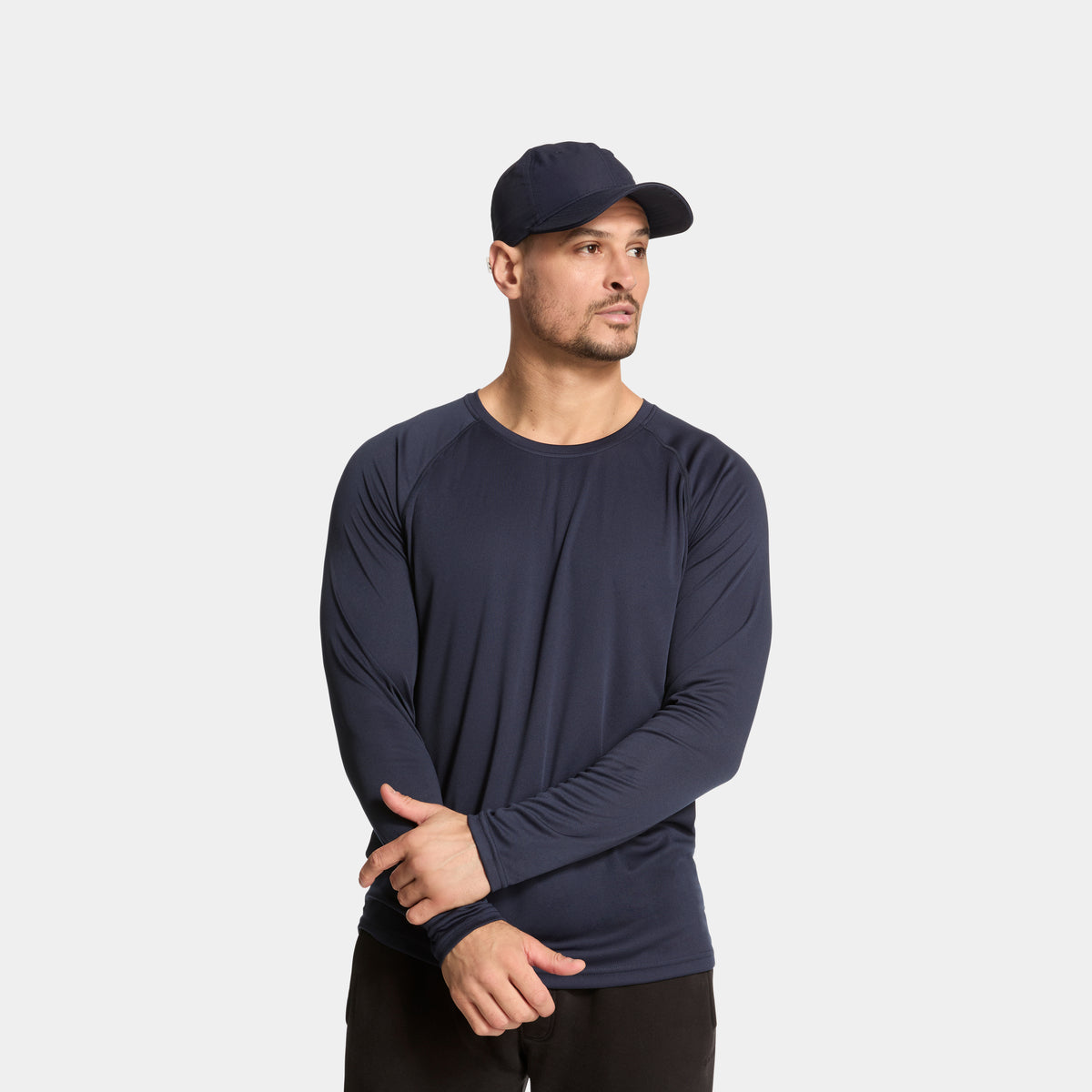 Cooling Performance Hat | MISSION
