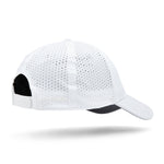 Cooling Apollo Performance Hat Caps MISSION